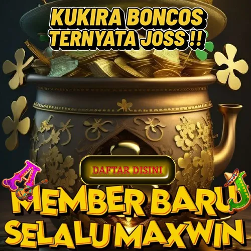 Laguna88 | Jelajahi Dunia Game Digital Penuh Petualangan